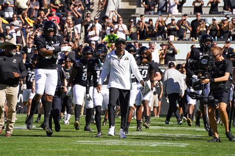 cu gifs|cu football gifs 